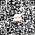 taiappandroid